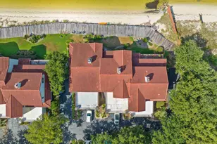 116 Baybridge Dr, Gulf Breeze, FL 32561 - Photo 29