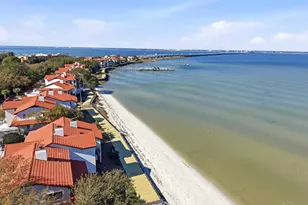 116 Baybridge Dr, Gulf Breeze, FL 32561 - Photo 53