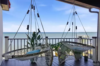 116 Baybridge Dr, Gulf Breeze, FL 32561 - Photo 45