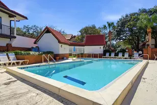 116 Baybridge Dr, Gulf Breeze, FL 32561 - Photo 63