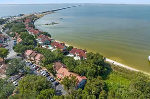 116 Baybridge Dr, Gulf Breeze, FL 32561 - Photo 33