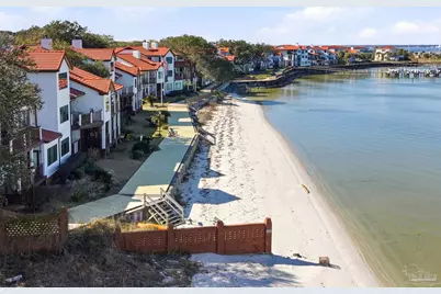 116 Baybridge Dr, Gulf Breeze, FL 32561 - Photo 51