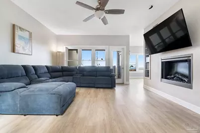 116 Baybridge Dr, Gulf Breeze, FL 32561 - Photo 3