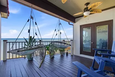 116 Baybridge Dr, Gulf Breeze, FL 32561 - Photo 3