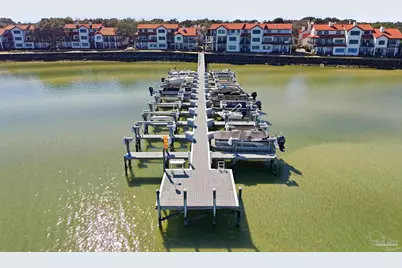 116 Baybridge Dr, Gulf Breeze, FL 32561 - Photo 53