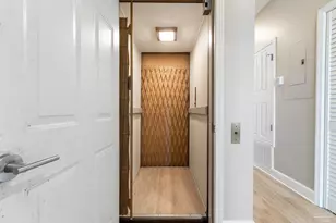 116 Baybridge Dr, Gulf Breeze, FL 32561 - Photo 17