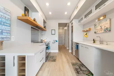 116 Baybridge Dr, Gulf Breeze, FL 32561 - Photo 9