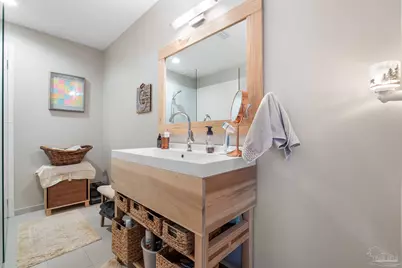 116 Baybridge Dr, Gulf Breeze, FL 32561 - Photo 25