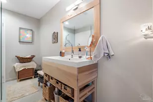 116 Baybridge Dr, Gulf Breeze, FL 32561 - Photo 25