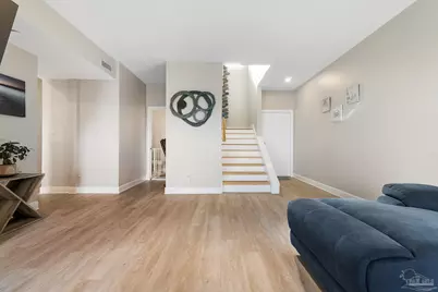 116 Baybridge Dr, Gulf Breeze, FL 32561 - Photo 7