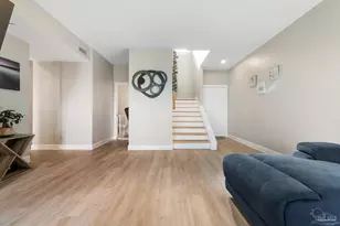 116 Baybridge Dr, Gulf Breeze, FL 32561 - Photo 7