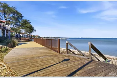 116 Baybridge Dr, Gulf Breeze, FL 32561 - Photo 67