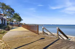 116 Baybridge Dr, Gulf Breeze, FL 32561 - Photo 67