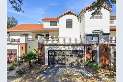 116 Baybridge Dr, Gulf Breeze, FL 32561 - Photo 43