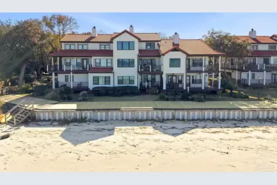 116 Baybridge Dr, Gulf Breeze, FL 32561 - Photo 47