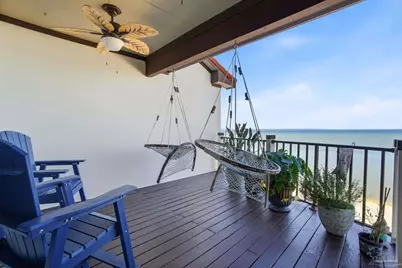 116 Baybridge Dr, Gulf Breeze, FL 32561 - Photo 15