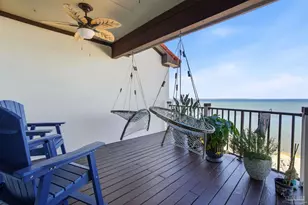 116 Baybridge Dr, Gulf Breeze, FL 32561 - Photo 15