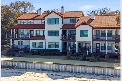 116 Baybridge Dr, Gulf Breeze, FL 32561 - Photo 47