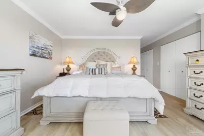 116 Baybridge Dr, Gulf Breeze, FL 32561 - Photo 23