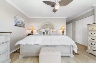 116 Baybridge Dr, Gulf Breeze, FL 32561 - Photo 23