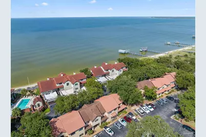 116 Baybridge Dr, Gulf Breeze, FL 32561 - Photo 33
