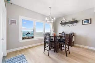 116 Baybridge Dr, Gulf Breeze, FL 32561 - Photo 9