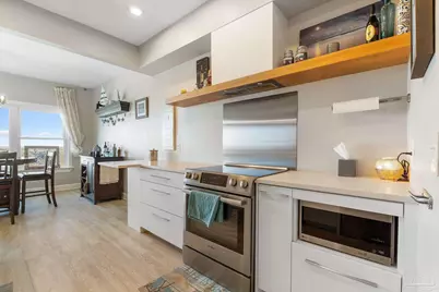 116 Baybridge Dr, Gulf Breeze, FL 32561 - Photo 13