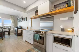 116 Baybridge Dr, Gulf Breeze, FL 32561 - Photo 13