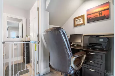 116 Baybridge Dr, Gulf Breeze, FL 32561 - Photo 17