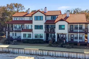 116 Baybridge Dr, Gulf Breeze, FL 32561 - Photo 49