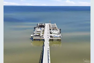 116 Baybridge Dr, Gulf Breeze, FL 32561 - Photo 55