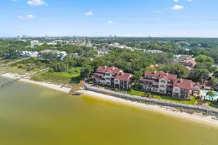 116 Baybridge Dr, Gulf Breeze, FL 32561 - Photo 39