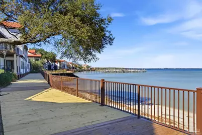 116 Baybridge Dr, Gulf Breeze, FL 32561 - Photo 71