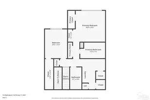 116 Baybridge Dr, Gulf Breeze, FL 32561 - Photo 5