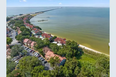 116 Baybridge Dr, Gulf Breeze, FL 32561 - Photo 31