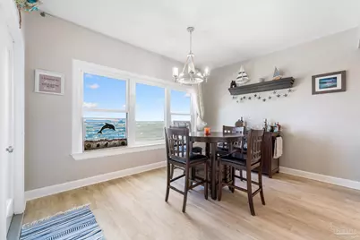 116 Baybridge Dr, Gulf Breeze, FL 32561 - Photo 7