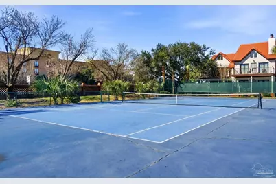 116 Baybridge Dr, Gulf Breeze, FL 32561 - Photo 57