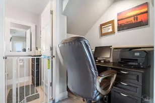 116 Baybridge Dr, Gulf Breeze, FL 32561 - Photo 19