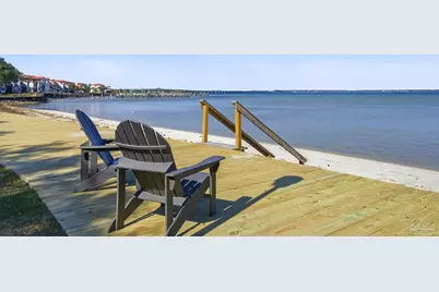 116 Baybridge Dr, Gulf Breeze, FL 32561 - Photo 67