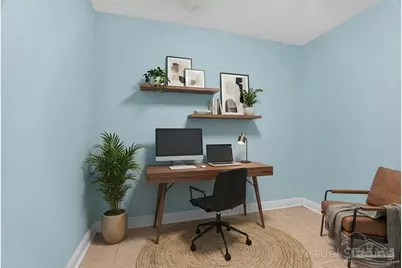 1806 Cypress St, Pensacola, FL 32502 - Photo 53