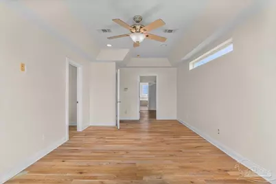 1806 Cypress St, Pensacola, FL 32502 - Photo 33