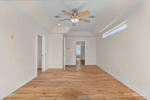 1806 Cypress St, Pensacola, FL 32502 - Photo 33