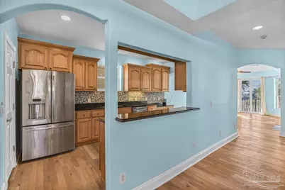 1806 Cypress St, Pensacola, FL 32502 - Photo 19