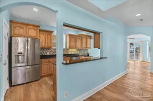 1806 Cypress St, Pensacola, FL 32502 - Photo 19