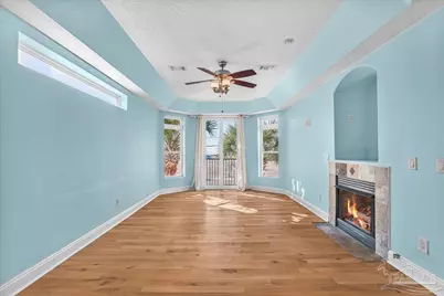 1806 Cypress St, Pensacola, FL 32502 - Photo 11