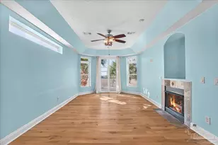 1806 Cypress St, Pensacola, FL 32502 - Photo 11