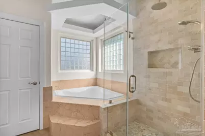 1806 Cypress St, Pensacola, FL 32502 - Photo 41