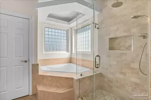 1806 Cypress St, Pensacola, FL 32502 - Photo 41