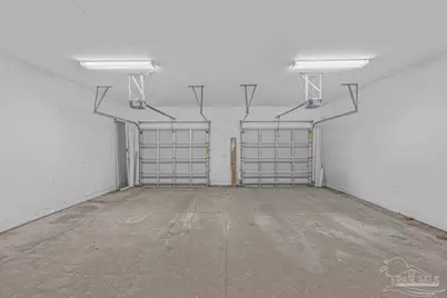 1806 Cypress St, Pensacola, FL 32502 - Photo 55