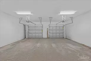 1806 Cypress St, Pensacola, FL 32502 - Photo 55